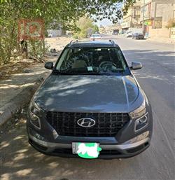 هيونداي فينو